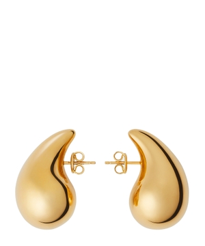 Drop Earrings