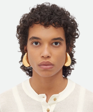 Drop Earrings