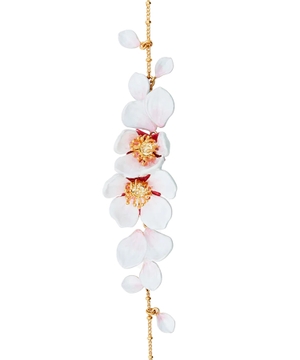 Hanami bracelet