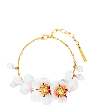 Hanami bracelet