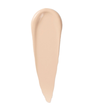 Skin Concealer Stick konsileri - Ivory