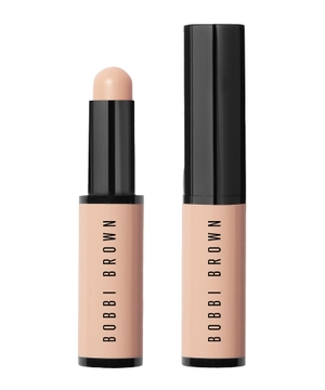 Skin Corrector Stick - Light Bisque