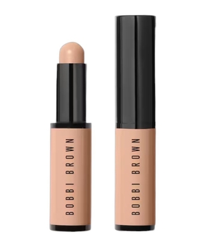 Корректор для лица Skin Corrector Stick - Bisque