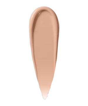 Корректор для лица Skin Corrector Stick - Bisque