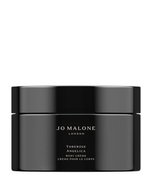 Tuberose Angelica body cream