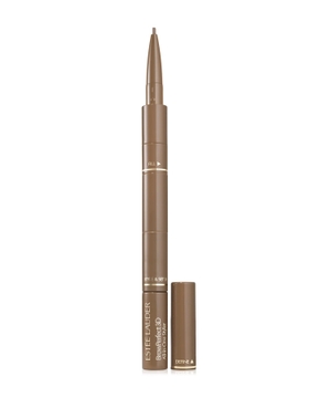 BrowPerfect 3D All-in-One Styler - Cool blonde brow pencil