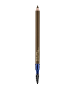 Brow Now Brow Defining Pencil - Brunette