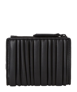 'K/Cashion small wallet