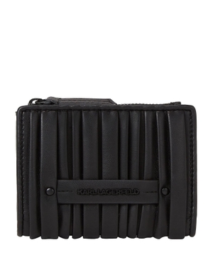 'K/Cashion small wallet