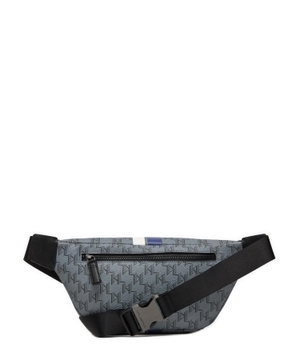 K/Monogram Klassik Belt Bag