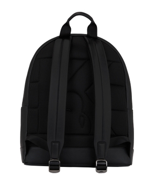 K/Essential leather backpack