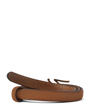 K/Signature Small Belt