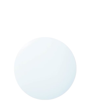 Micellar cleansing water