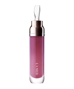 The Lip Volumizer dodaq parıltısı - Sheer Berry