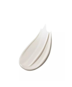 Revitalizing Supreme+ Youth Power Crème SPF 25 Anti-aging cream