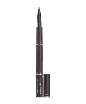 BrowPerfect 3D All-in-One Styler - Cool Gray qaş qələmi