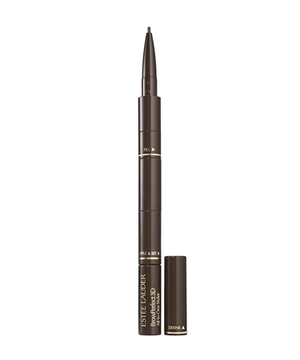 BrowPerfect 3D All-in-One Styler - Cool Brown qaş qələmi