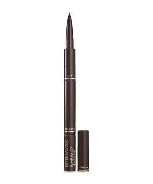 BrowPerfect 3D All-in-One Styler - Brunette-08