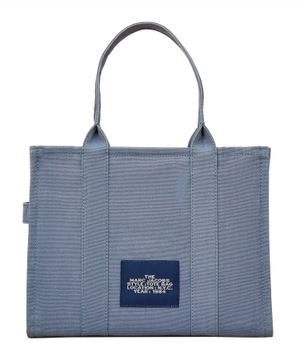 Сумка The Jacquard Large Tote Bag