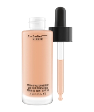 Waterweight SPF 30 Foundation - NW25