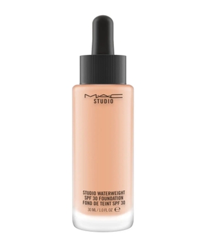 Waterweight SPF 30 Foundation - NW25