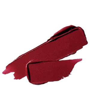 M·A·Cximal Silky Matte Lipstick - Diva