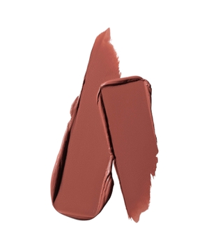 M·A·Cximal Silky Matte Lipstick - Warm Teddy