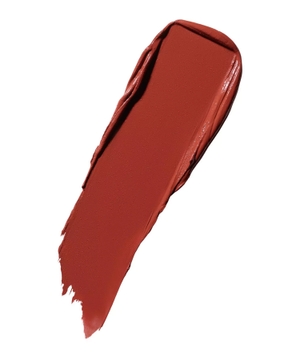 Помада M·A·Cximal Silky Matte Lipstick - Marrakesh