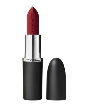 Помада M·A·Cximal Silky Matte Lipstick - Russian Red