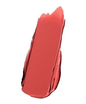 M·A·Cximal Silky Matte Lipstick - Mull It To The Max