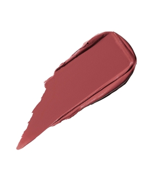 M·A·Cximal Silky Matte Lipstick - Twig Twist