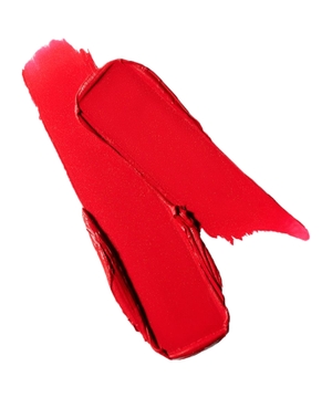 Помада M·A·Cximal Silky Matte Lipstick - Red Rock