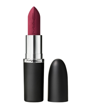 M·A·Cximal Silky Matte Lipstick dodaq boyası - Captive Audience