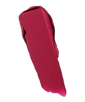 M·A·Cximal Silky Matte Lipstick dodaq boyası - Captive Audience