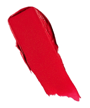 Помада M·A·Cximal Silky Matte - Ruby Woo