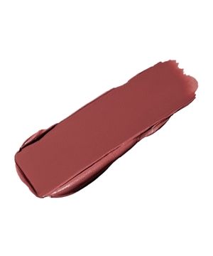 M·A·Cximal Silky Matte Lipstick - Soar