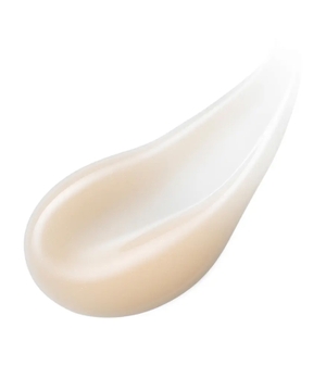 Re-Nutriv Ultimate Diamond Transformative Brilliance serum