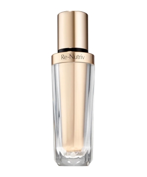 Re-Nutriv Ultimate Diamond Transformative Brilliance serum