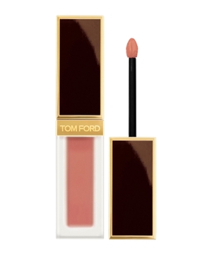 Жидкая помада Liquid Lip Luxe Matte - 130 Rose Dusk