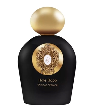 Hale Bopp Extrait de Parfum