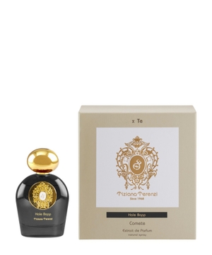 Hale Bopp Extrait de Parfum
