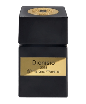 Dionisio Extrait de Parfum