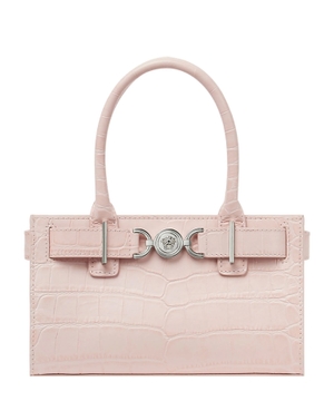 Medusa '95 small handbag