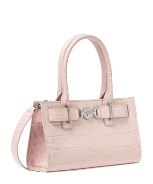 Medusa '95 small handbag