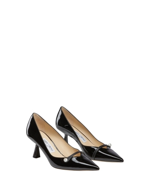 Rosalia 65 Pumps