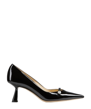 Rosalia 65 Pumps