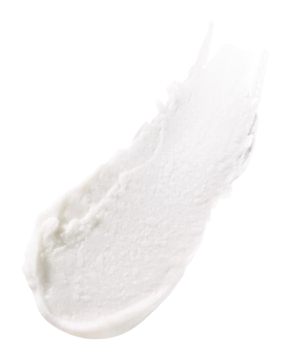 Ultra Facial Barrier Balm