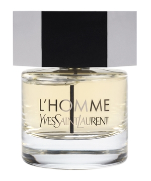 L'Homme Eau De Toilette