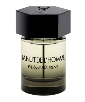 La Nuit de l'Homme Eau de Toilette