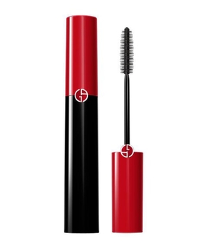 Eccentrico Instant High Volume & Definition mascara - 1